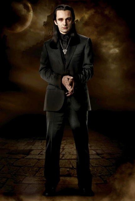 volturi 1